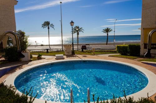 Apartamento Brisas Varadero