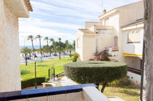 Apartamento Brisas Varadero