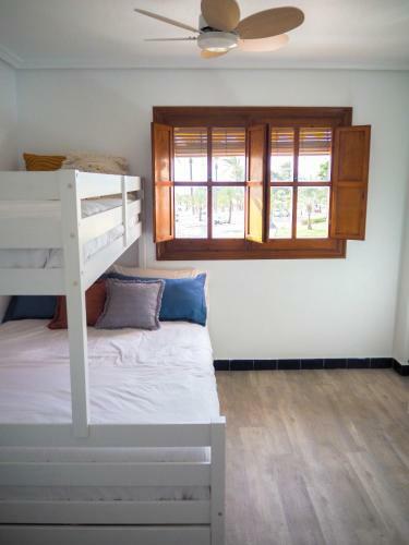 Apartamento Brisas Varadero