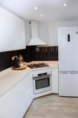 Apartamento Brisas Varadero