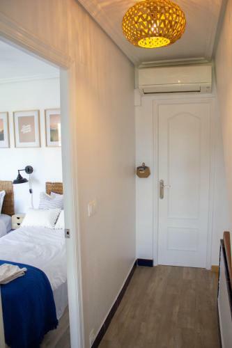 Apartamento Brisas Varadero