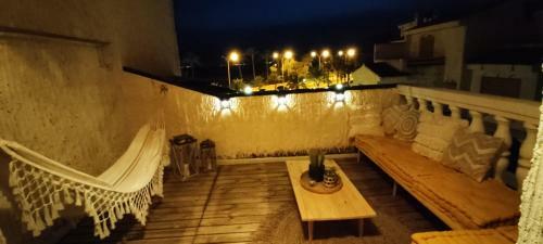 Apartamento Brisas Varadero