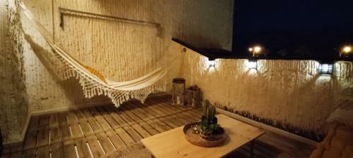 Apartamento Brisas Varadero