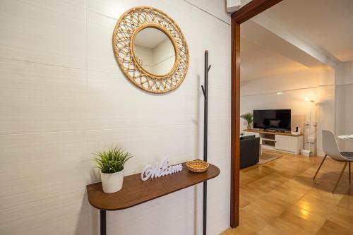 Casa Calera. Con Terraza Y Bbq