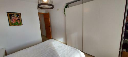 Apartamento Con Vistas A Isla Tabarca