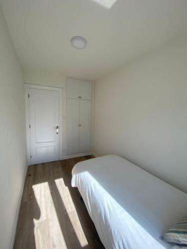 Apartamento Nuevo Zona General D�vila Cerca de Las Playas de Santander