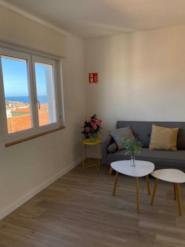 Apartamento Nuevo Zona General D�vila Cerca de Las Playas de Santander