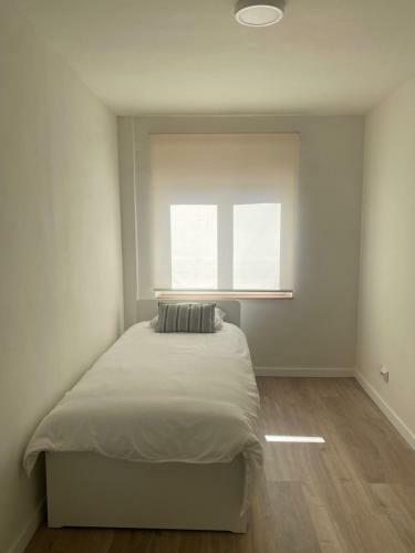 Apartamento Nuevo Zona General D�vila Cerca de Las Playas de Santander