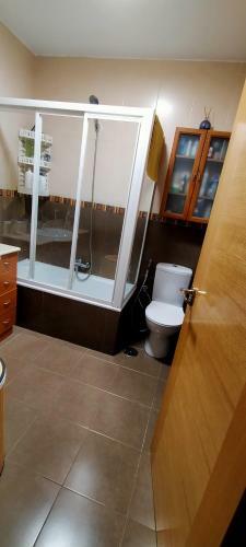 Apartamento Santander Centro
