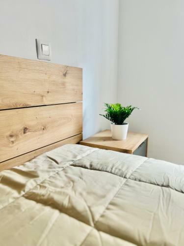 Apartamento En Santander