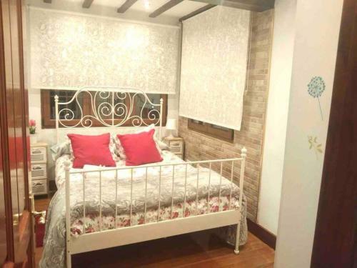 Casa-chalet Monta�esa En Santander Cerca de Playas