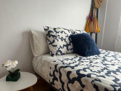 Apartamento Rumayor Chill
