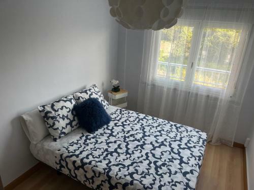 Apartamento Rumayor Chill