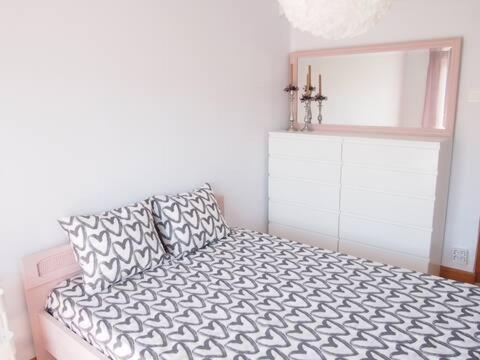 Apartamento Rumayor Chill