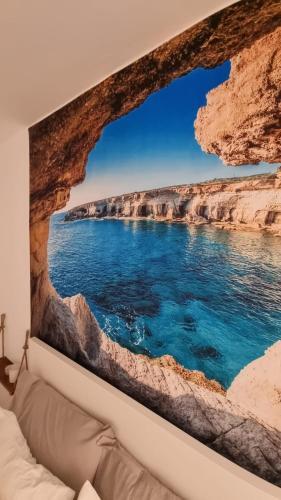 Apartamento La Casa De Sue�o