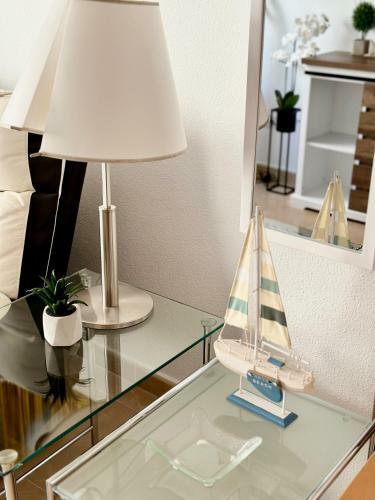 Apartamento San Pedro Con Ascensor Y Recogida
