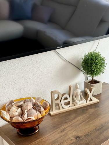 Apartamento San Pedro Con Ascensor Y Recogida