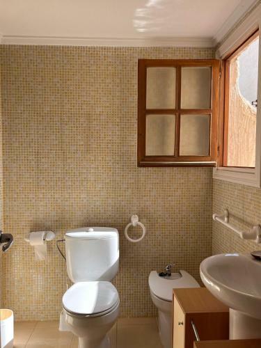 Varadero 80