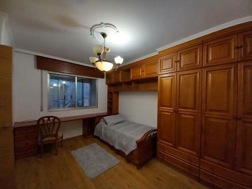 Apartamento Solpor Do Veran
