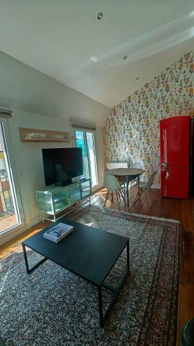 Apartamento Iaros Sol