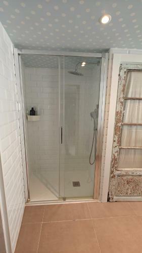 Apartamento Iaros Sol