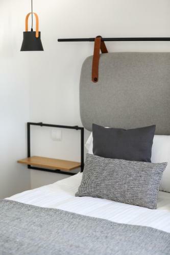 Le Petit Apartamentos