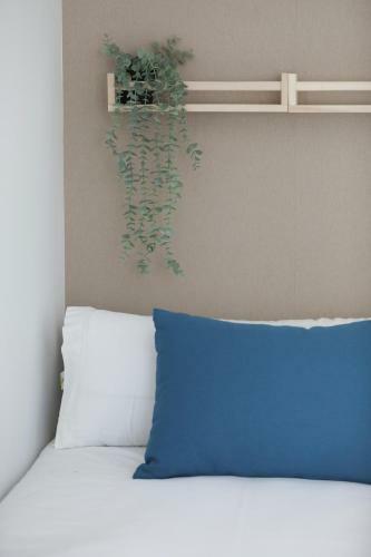 Le Petit Apartamentos