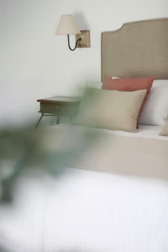 Le Petit Apartamentos