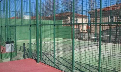 Rentafive Nuevo Villa Ibicenca Piscina