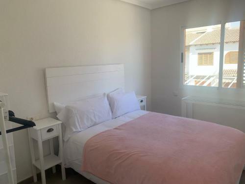 Como En Casa 3
