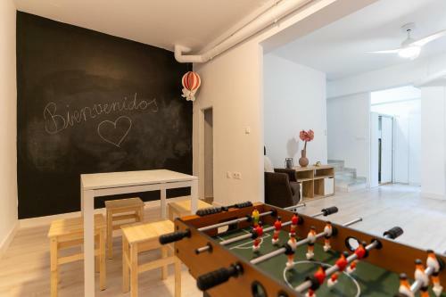 Apartamento Rentafive Piscina Reformado Gran Alacant
