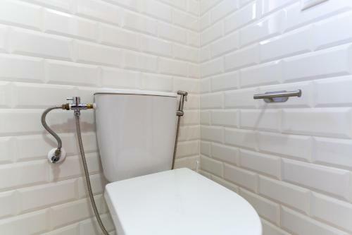 Apartamento Rentafive Piscina Reformado Gran Alacant