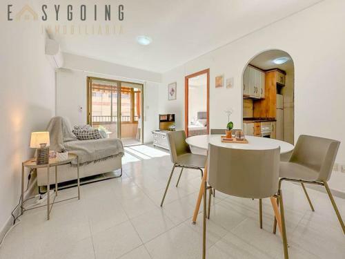 Apartamento Casa Bella