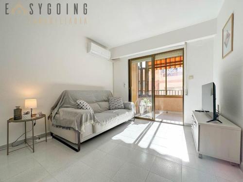 Apartamento Casa Bella