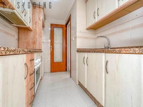 Apartamento Casa Bella