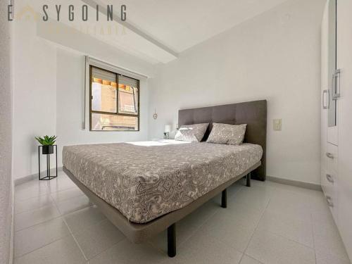 Apartamento Casa Bella