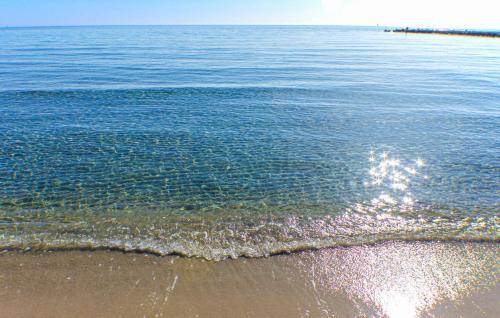 Nice Home In Santa Pola With Swimming Pool