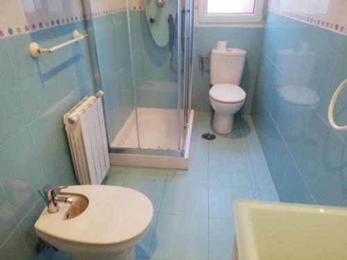 Apartamento Bah�a De Santander