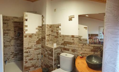 La Casita De Daniel