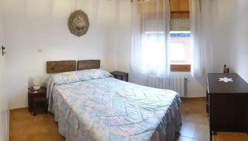 La Casita De Daniel