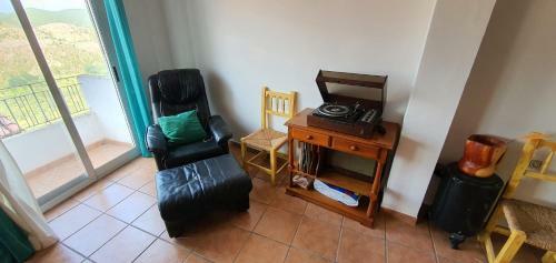 La Casita De Daniel