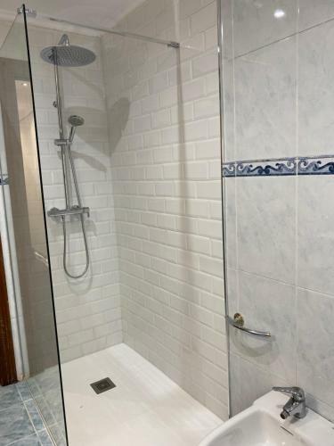 Apartamento C01a04 C�ntrico 4 Dormitorios
