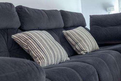 Apartamento C�ntrico Cerca De Las Est�ciones