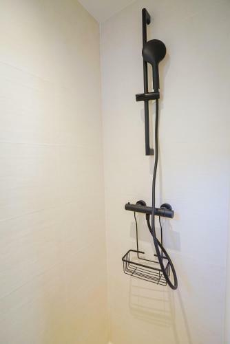 Apartamento Homely Rooms