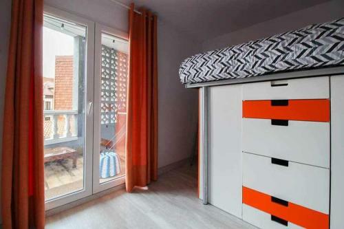 Apartamento Santander Full Bahia Views