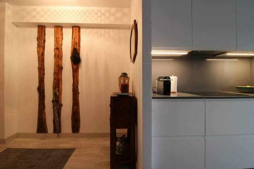 Apartamento Santander Full Bahia Views