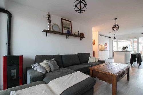 Apartamento Santander Full Bahia Views