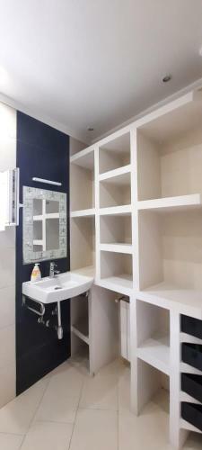 Apartamento Villa Luc�n