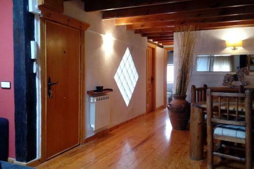 Apartamento Centro-bah�a De Santander. Wifi