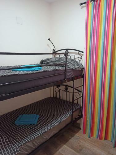 Apartamento Nice Place Santa Pola
